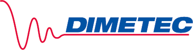 DIMETEC Elektro GmbH